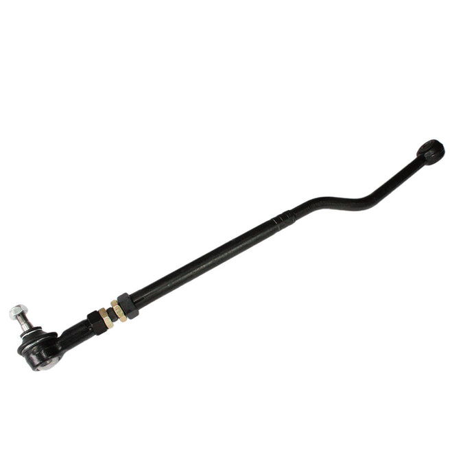 Barra de Direccion P/ Volkswagen Pointer 1999-2005 1.8 L4