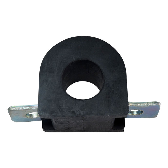 Goma de Barra Estabilizadora Delantero P/ Chevrolet Blazer 1987-1991 6.2 V8