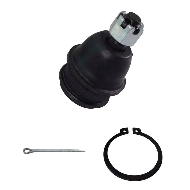 Rotula Delantero Inferior P/ Nissan NP300 2009-2015 2.4 L4