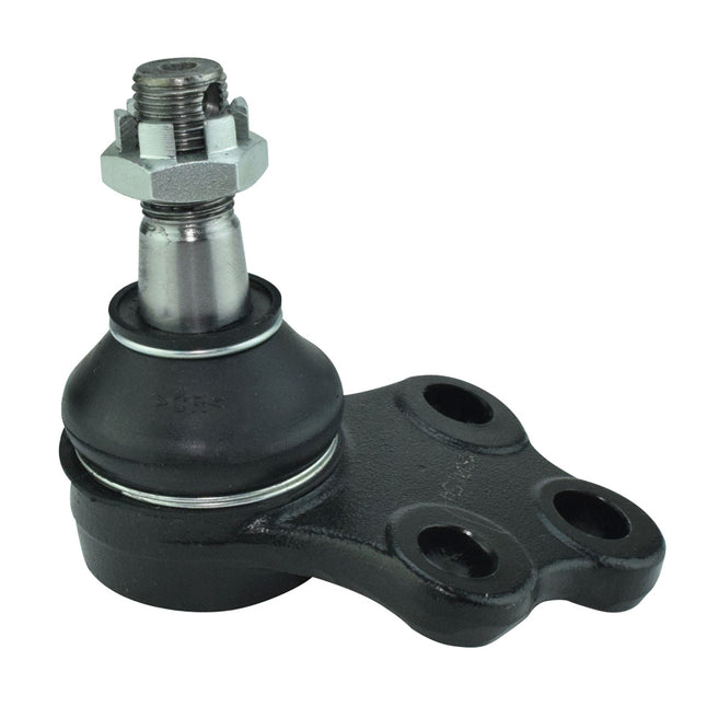 Rotula Delantero Inferior P/ Nissan Pathfinder 2001-2004 3.5 V6