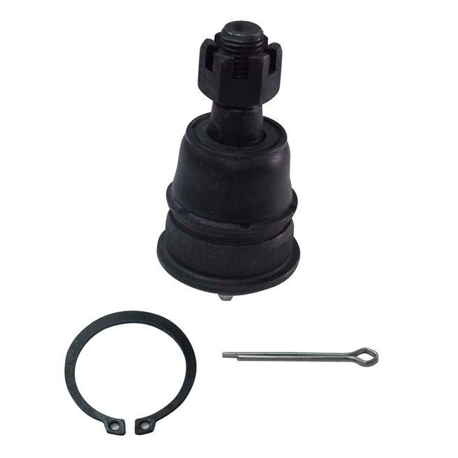 Rotula Delantero Inferior P/ Nissan Sentra 1996-2000 2.0 L4