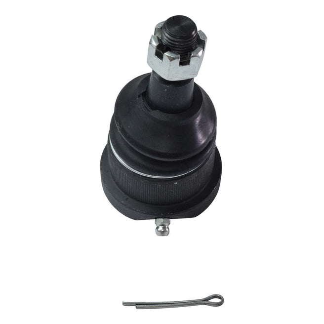 Rotula Delantero Inferior P/ Jeep Liberty 2002-2007 3.7 V6