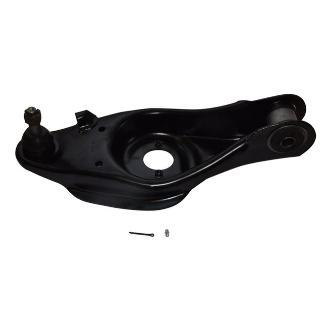 Horquilla Delantero Derecho Inferior P/ Dodge B150 1981-1994 5.2 V8