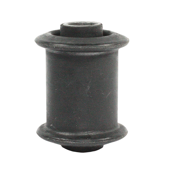 Buje de Horquilla Delantero Inferior P/ Chrysler LeBaron 1989-1995 2.5 L4