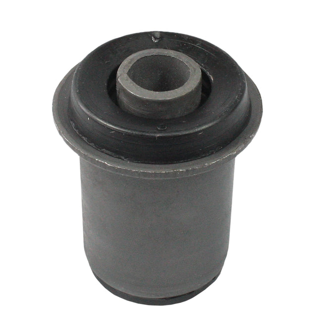 Buje de Horquilla Delantero Inferior P/ Chrysler LeBaron 1989-1995 2.5 L4