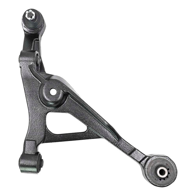 Horquilla Delantero Derecho Inferior P/ Chrysler Cirrus 1995-2000 2.5 V6