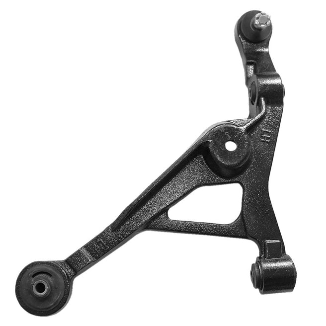 Horquilla Delantero Izquierdo Inferior P/ Chrysler Cirrus 1995-2000 2.5 V6