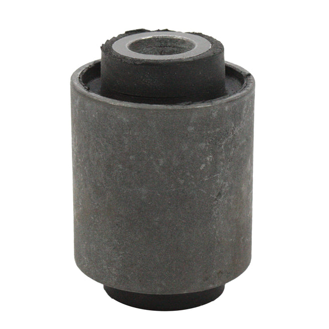 Buje de Horquilla Delantero Inferior P/ Chrysler Cirrus 1995-2000 2.5 V6