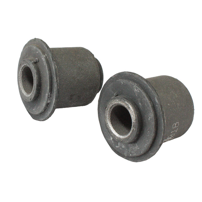 Buje de Horquilla Trasero Superior P/ Chrysler Cirrus 1995-2000 2.5 V6
