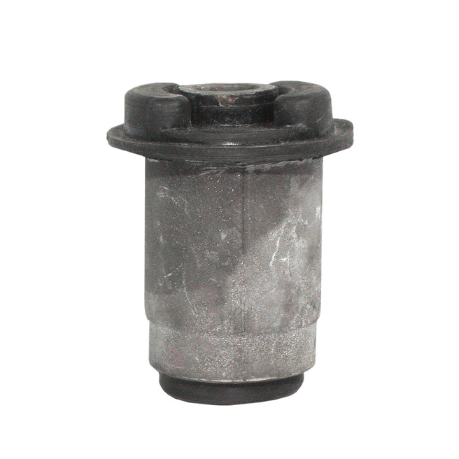 Buje de Horquilla Delantero Inferior P/ Chrysler Grand Voyager 1996-2002 3.8 V6