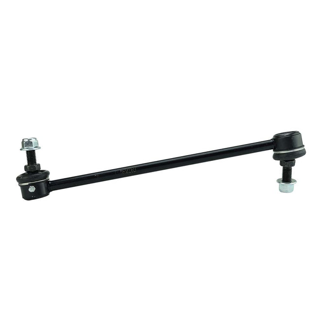 Tornillo Estabilizador Delantero P/ Chrysler Voyager 1996-2000 3.3 V6