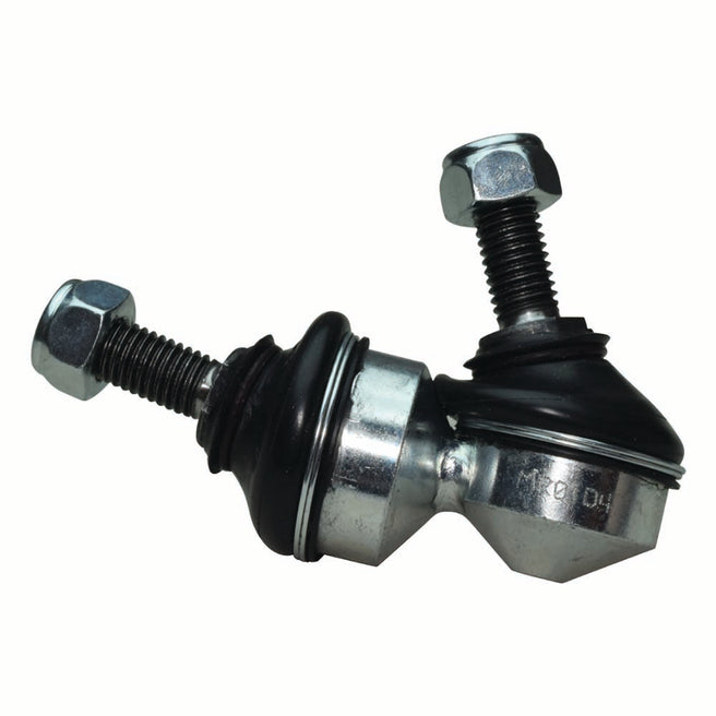 Tornillo Estabilizador Delantero P/ Chrysler Cirrus 1995-2000 2.5 V6