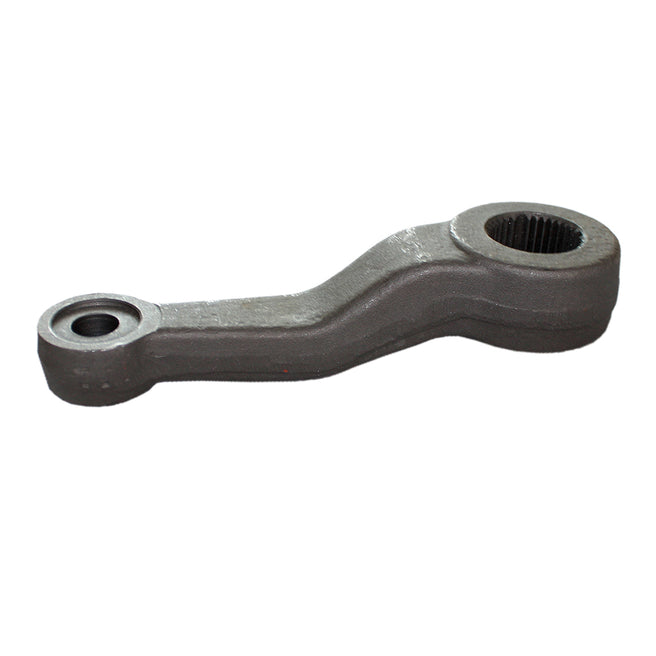 Brazo Pitman Delantero P/ Nissan D21 1987-1994 3.0 V6