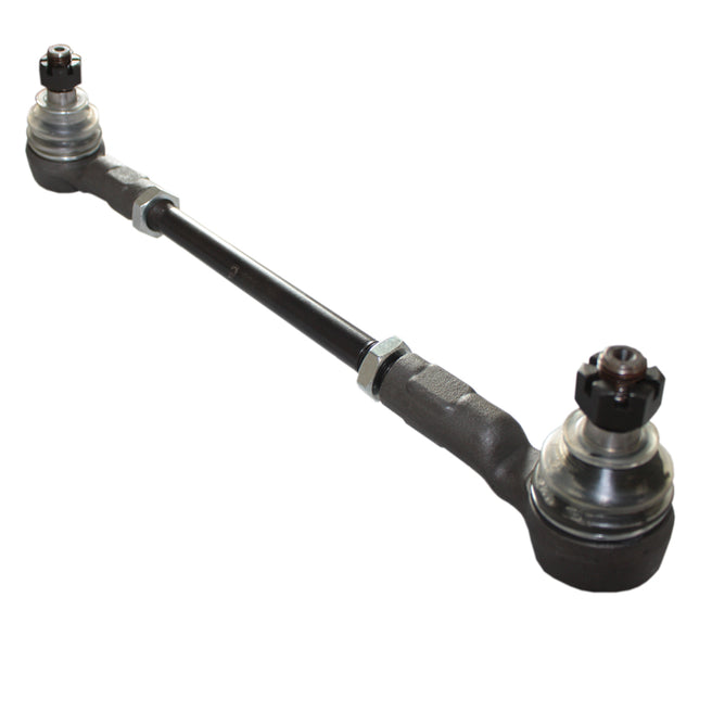Barra de Direccion Delantero P/ Nissan Urvan 2000-2000 2.4 L4