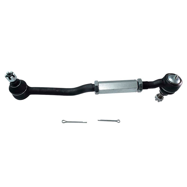 Barra de Direccion Delantero P/ Nissan D21 1987-1993 3.0 V6
