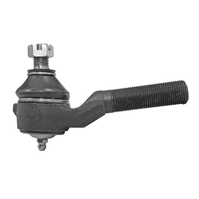 Terminal de Direccion Delantero Exterior P/ Nissan D21 1987-1993 3.0 V6