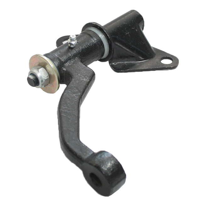 Brazo de Direccion Delantero P/ Nissan D21 1987-1993 3.0 V6