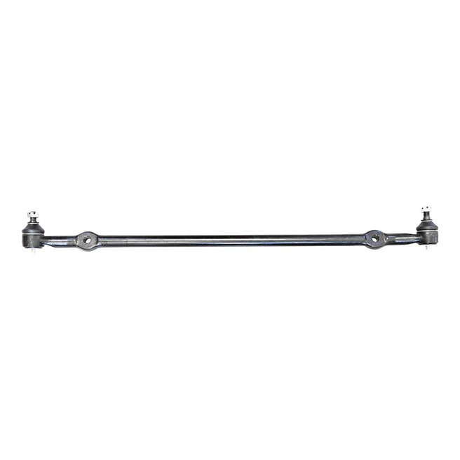 Barra Central de Direccion Delantero Interior P/ Nissan D21 1987-1994 3.0 V6
