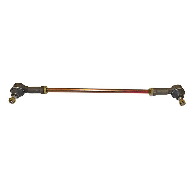 Barra Central de Direccion Delantero P/ Nissan 520 Pickup 1966-1968 1.3 L4