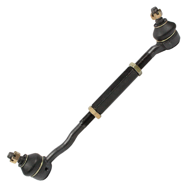 Barra de Direccion Delantero Izquierdo P/ Nissan 720 1983-1986 2.5 L4
