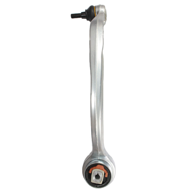 Horquilla Delantero Izquierdo Inferior Posterior P/ Volkswagen Passat 1997-1997 1.9 L4