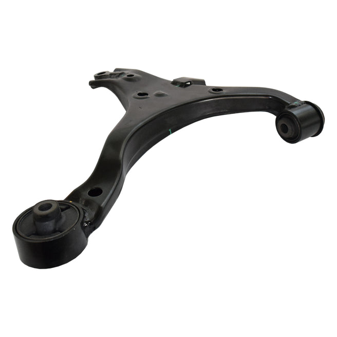 Horquilla Delantero Izquierdo Inferior P/ Honda Civic 2001-2005 1.7 L4