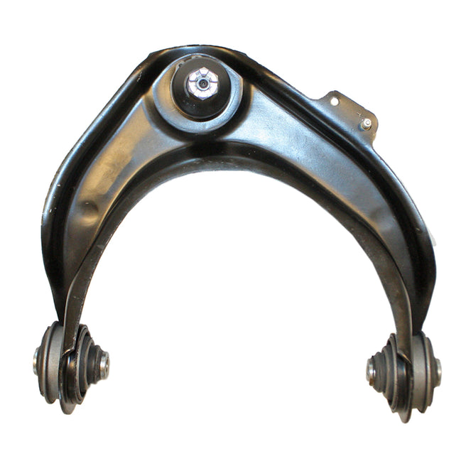 Horquilla Delantero Derecho Superior P/ Acura CL 2001-2003 3.2 V6