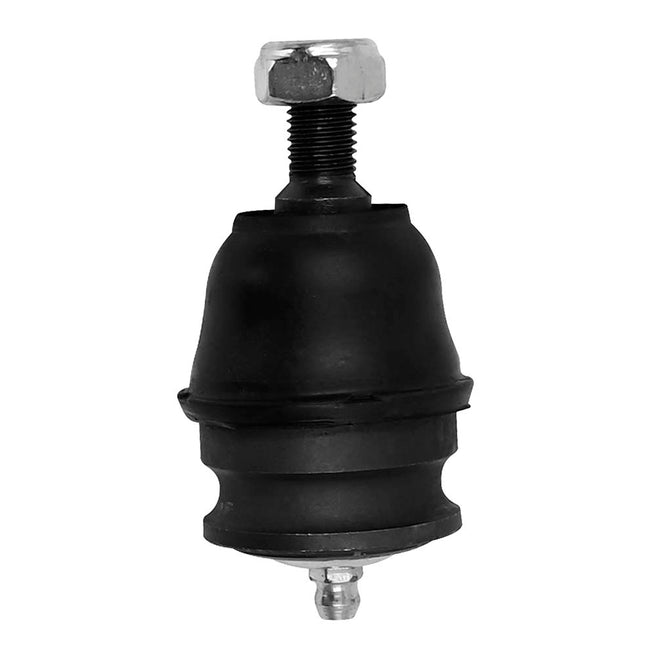 Rotula Delantero Inferior P/ Dodge Atos 2001-2004 1.0 L4