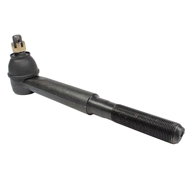 Terminal de Direccion Delantero Interior P/ Dodge Ram 1500 1994-1999 5.9 V8