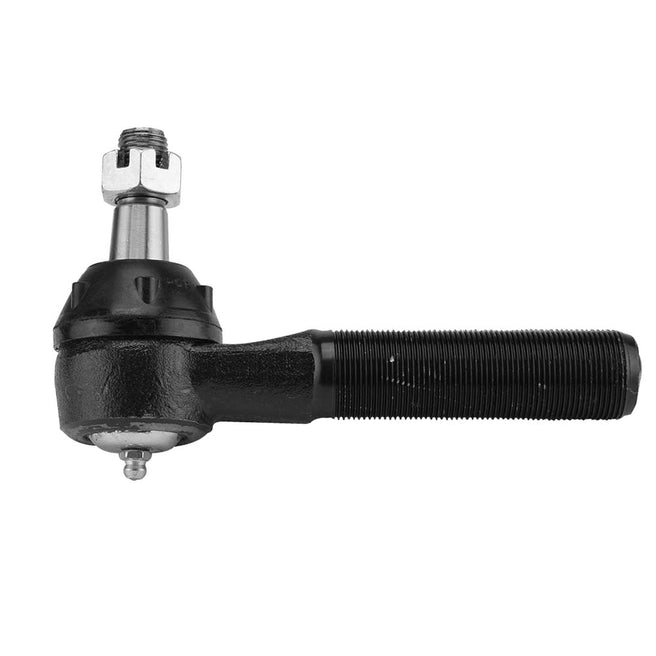 Terminal de Direccion Delantero Izquierdo Exterior P/ Dodge Ram 1500 1994-1997 5.9 V8