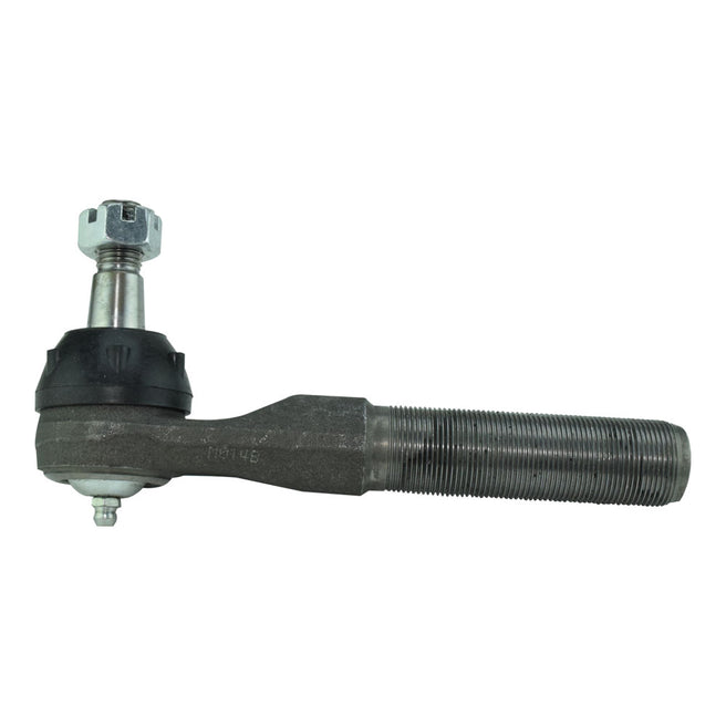 Terminal de Direccion Delantero Izquierdo Exterior P/ Dodge Ram 1500 1998-1999 5.9 V8