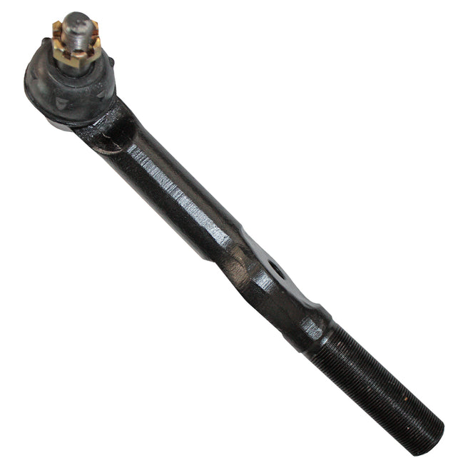 Terminal de Direccion Delantero Derecho Interior P/ Dodge Ram 3500 1994-1997 8.0 V10