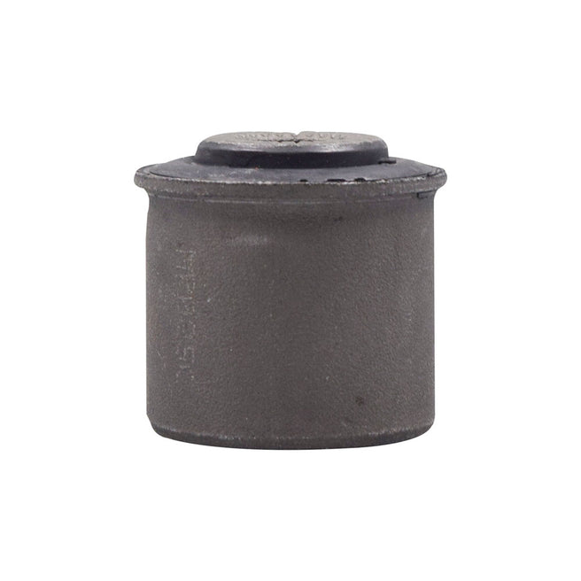 Barra de Suspension Bushing Delantero Para Dodge Ram 1500 1994-2002 5.9 V8