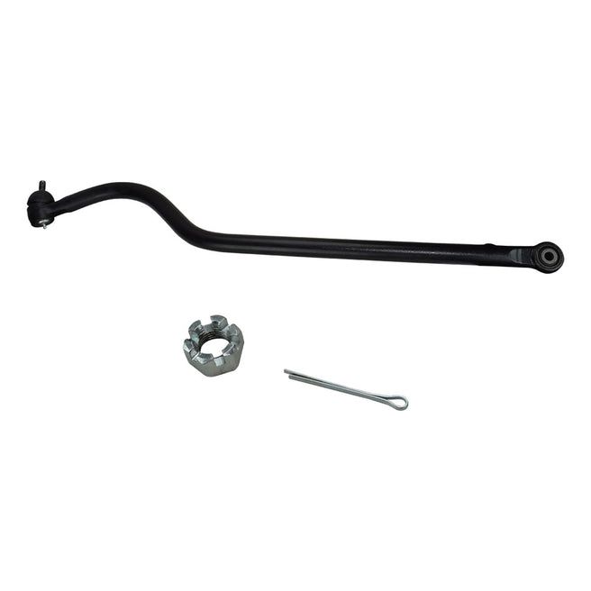 Barra de Suspension Delantero Derecho P/ Dodge Ram 4000 2000-2002 5.9 V8