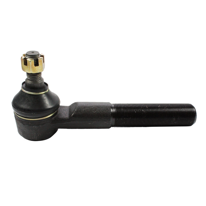 Terminal de Direccion Delantero Izquierdo Exterior P/ Jeep Wrangler 2007-2011 3.8 V6