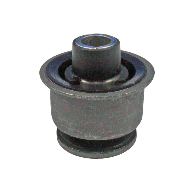 Buje de Horquilla Delantero Inferior P/ Chrysler PT Cruiser 2001-2010 2.4 L4