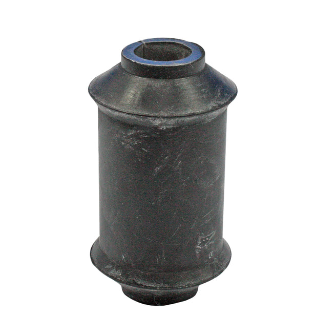 Buje de Horquilla Delantero Inferior P/ Chrysler PT Cruiser 2001-2010 2.4 L4
