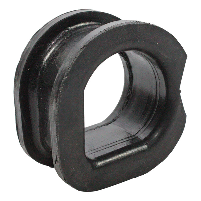 Buje de Cremallera P/ Nissan Tsubame 1993-2004 1.6 L4