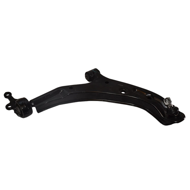 Horquilla Delantero Derecho Inferior P/ Nissan Sentra 2001-2001 2.0 L4