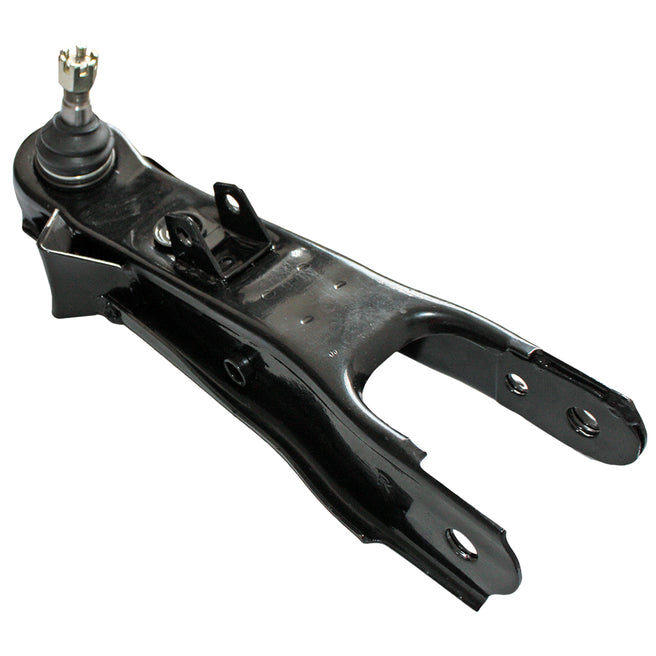 Horquilla Delantero Derecho Inferior P/ Nissan Frontier 1998-2004 2.4 L4
