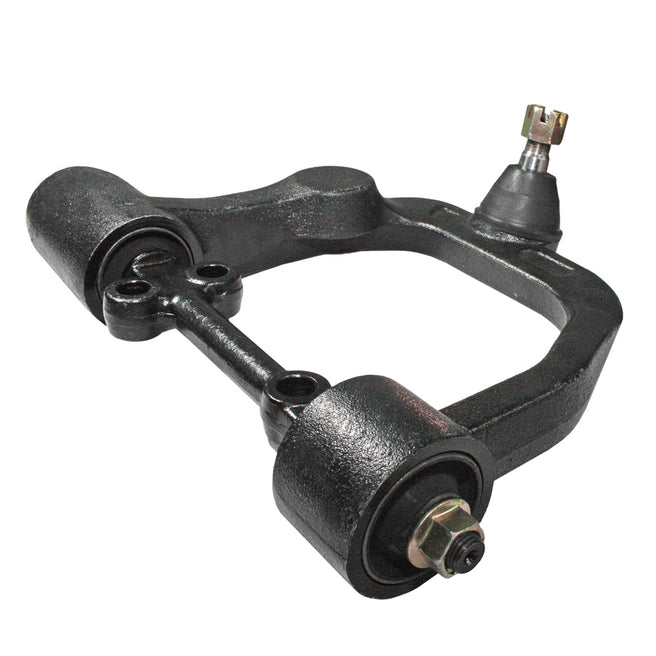 Horquilla Delantero Derecho Superior P/ Nissan Urvan 2002-2007 2.4 L4