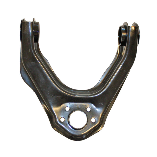 Horquilla Delantero Izquierdo Superior P/ Nissan D21 1987-1994 3.0 V6