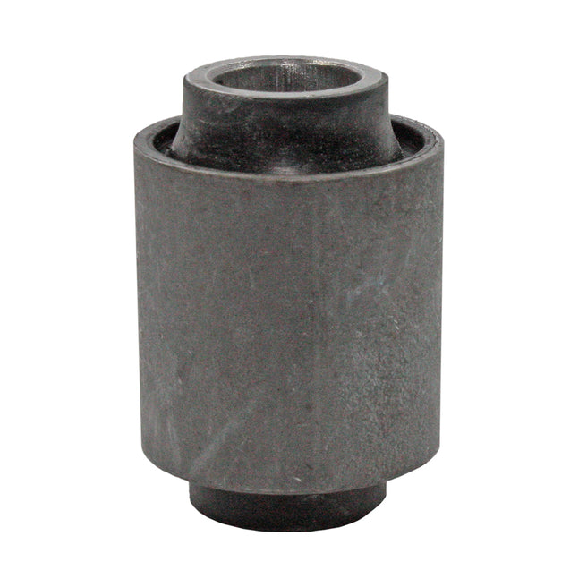 Buje de Horquilla Delantero Inferior P/ Mercury Villager 1999-2002 3.3 V6