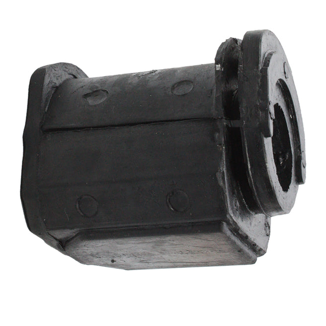 Buje de Horquilla Delantero Inferior P/ Mercury Villager 1999-2002 3.3 V6