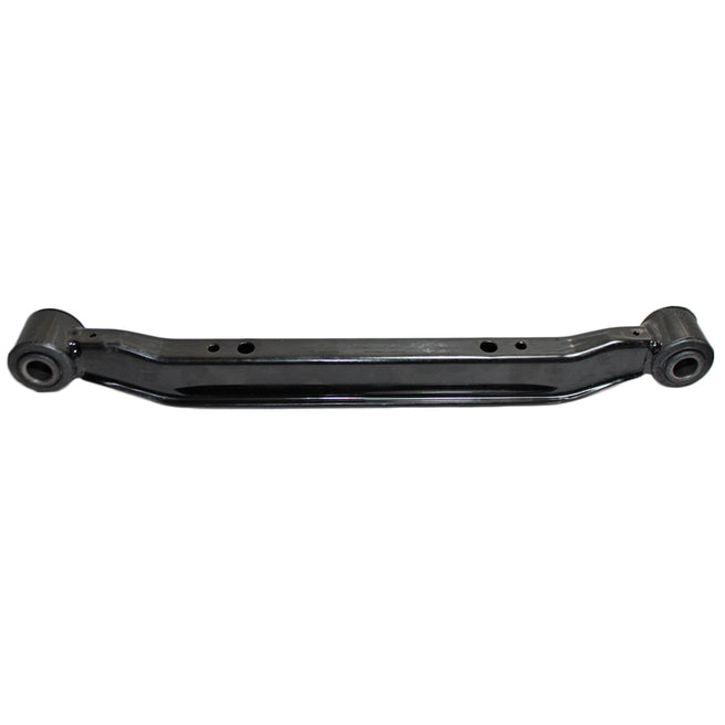 Horquilla Trasero Inferior P/ Nissan Tsuru 1994-1996 2.0 L4