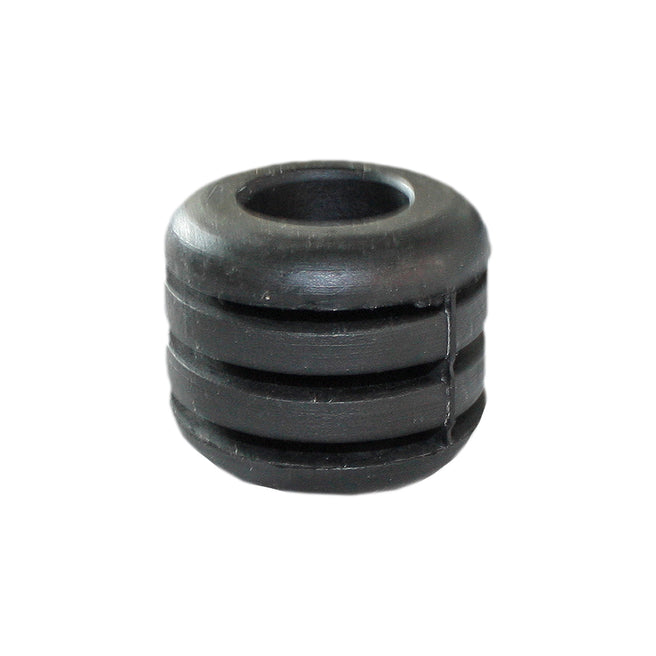 Goma de Barra Estabilizadora Trasero P/ Nissan Tsuru 1988-1991 1.6 L4