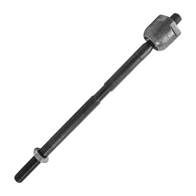 Terminal de Direccion Delantero Interior P/ Seat Cordoba 2003-2009 2.0 L4