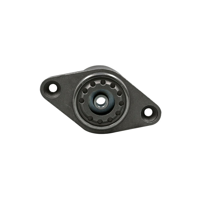 Base de Amortiguador Trasero P/ Volkswagen Passat 2002-2004 4.0 W8