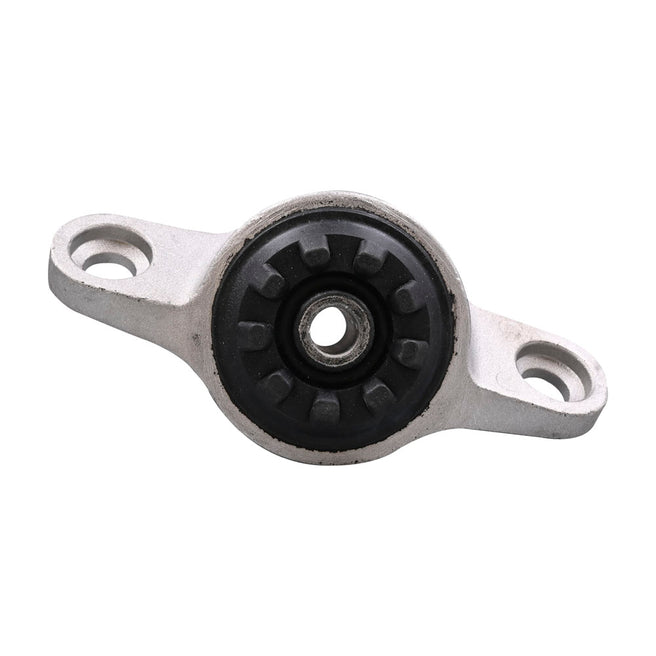 Base de Amortiguador Trasero P/ Kia Rio 2018-2022 1.6 L4