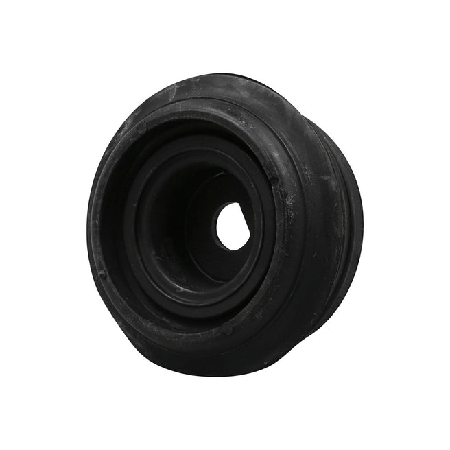 Base de Amortiguador Trasero P/ Hyundai Accent 1995-2003 1.5 L4